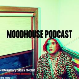 Moodhouse