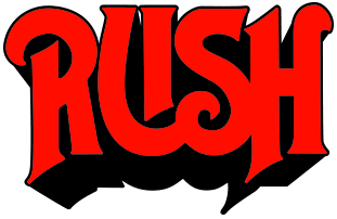 Rush_logo